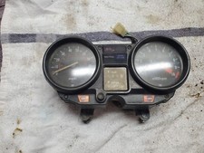 1982 honda 750 for sale  Leominster