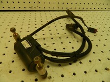 Skidoo ignition coil for sale  Wetmore