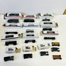 Vintage high speed for sale  Reno