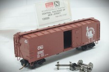 160 spur micro gebraucht kaufen  Berg