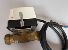 danfoss valves for sale danfoss valves for sale BEXLEYHEATH