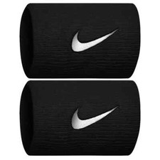 Nike polsini tennis usato  Taranto