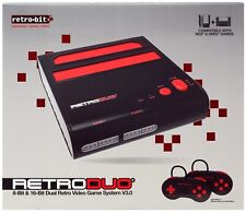 Retro duo console for sale  Staten Island