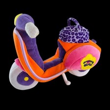 Groovy girl doll for sale  Trumbull