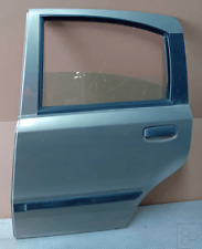 46826583 porta post. usato  Sesto al Reghena