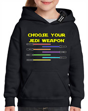 Choose light saber for sale  MANCHESTER