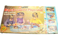 Corgi 853 magic for sale  SOUTHPORT