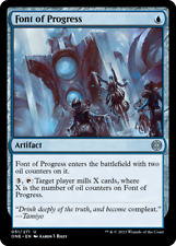 Mtg magic gathering for sale  KIRKCALDY