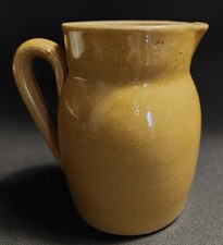 Early 20th century d'occasion  Expédié en Belgium