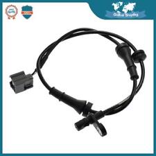 Sensor de velocidade de roda ABS traseiro direito para 2013-2019 Nissan Sentra 47900-3DA0A comprar usado  Enviando para Brazil