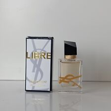 Yves saint laurent d'occasion  La Garenne-Colombes