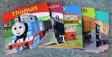 Thomas friends mini for sale  WESTCLIFF-ON-SEA