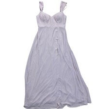 Levkoff size ariella for sale  Parma