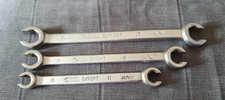 Metric draper expert for sale  CHESTERFIELD