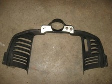 Yamaha dash console for sale  Sheridan