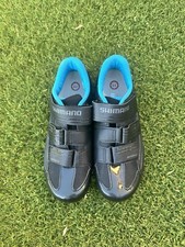 Shimano rp2w womens for sale  Scottsdale