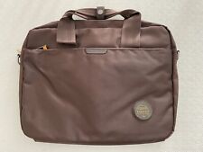 Borsa laptop the usato  Italia