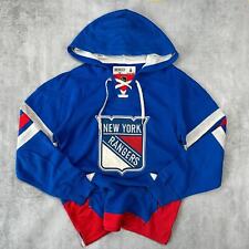 New york rangers for sale  BUSHEY