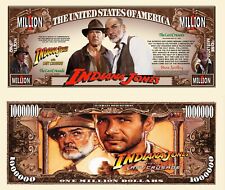 Indiana jones derniere d'occasion Indiana jones derniere d'occasion  Brie-Comte-Robert