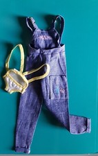 Gig migliorati pantaloni usato Gig migliorati pantaloni usato  Palazzolo sull'Oglio