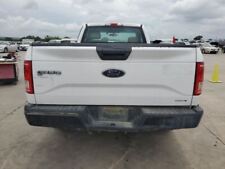 Trunk hatch tailgate for sale  Fort Worth