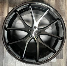 Ferrada fr2 22x11 for sale  Glendale