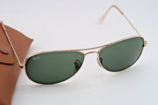 Ray ban aviator gebraucht kaufen  Westerland