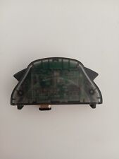 Adattatore wireless game usato  Genova