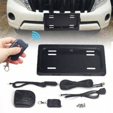 Watso electric car for sale  USA