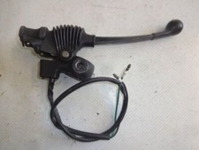 Honda xr75 front for sale  COVENTRY