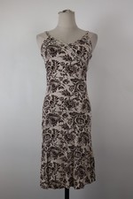 Liu vestito donna usato  Massa di Somma