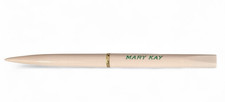 Nos vintage mary for sale  Urbana
