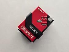 walkman for sale walkman for sale LONDON
