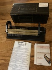 pleater for sale  Hendersonville
