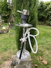 Wasserpfeife shisha gebraucht kaufen  Freinsheim