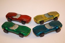 hot wheels redline cars for sale  Bear