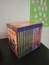 Karl may blu gebraucht kaufen  Bönningstedt