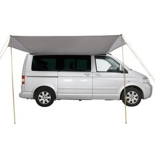 Easy camp voss for sale  WIRRAL
