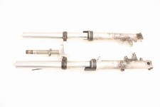 FRONT SUSPENSION AMORTYZATOR ZAWIESZENIE Honda CBR 600 F4i 01-07 na sprzedaż  PL