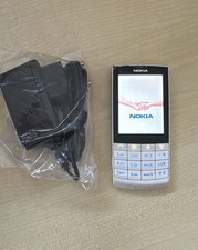 Nokia handy 639 gebraucht kaufen  Vilshofen an der Donau