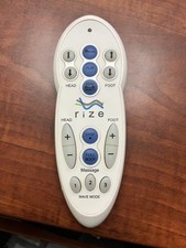 Tempurpedic adjustable bed for sale  Silverlake