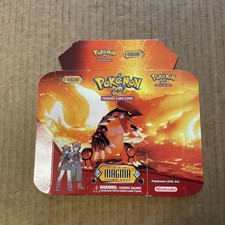 Pokemon tcg team for sale  Athens
