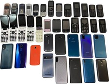Scrap mobile phones for sale  UK