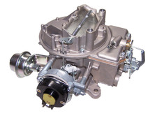 nos carb ford 94 for sale nos carb ford 94 for sale San Dimas