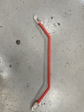 Perrin front upper for sale  WEDNESBURY