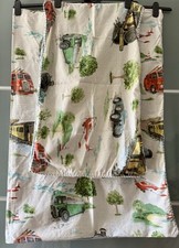 Next children duvet for sale  SOUTHAMPTON