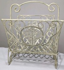 Vintage 1950s wrought for sale  Palm Coast