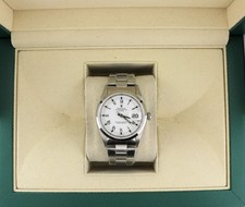 1996 rolex date for sale  New York