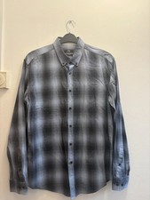 Men hugo boss for sale  MOTHERWELL