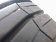 Pneu michelin crossclimate d'occasion Pneu michelin crossclimate d'occasion  Amiens-